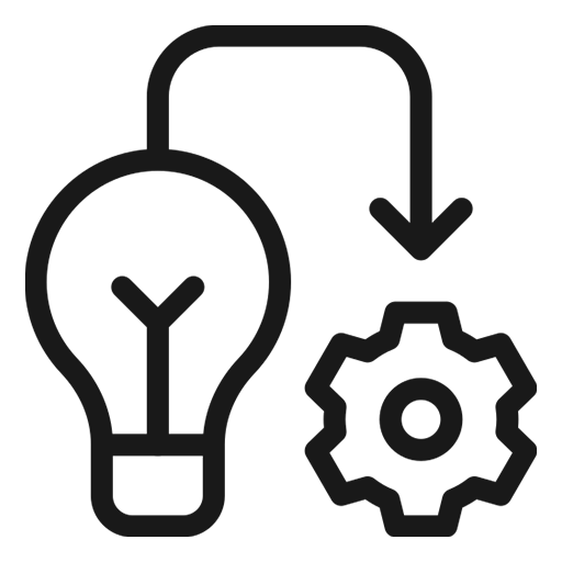 implementation
