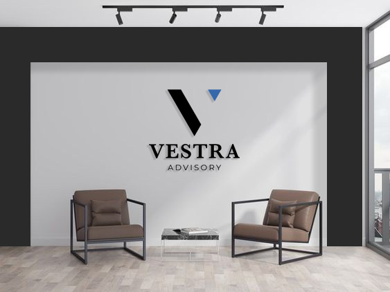Vestra Advisory Render
