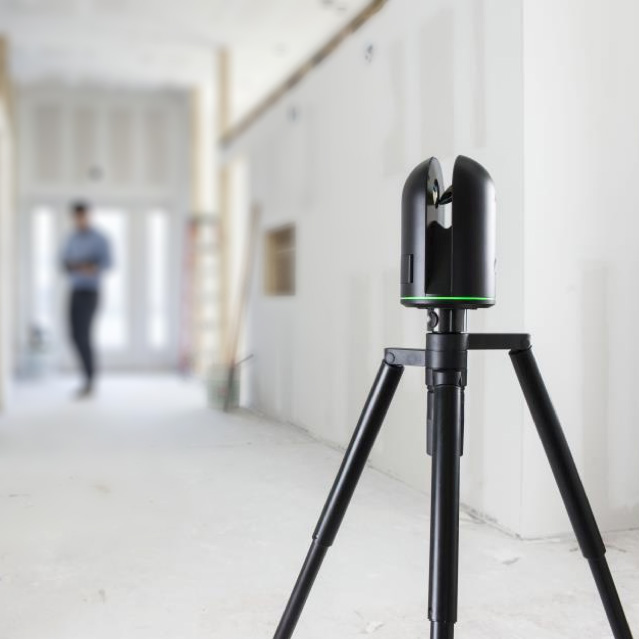 thor_services-quantity-surveying Thor Projects and Design Consultants Services - Quantity Surveying